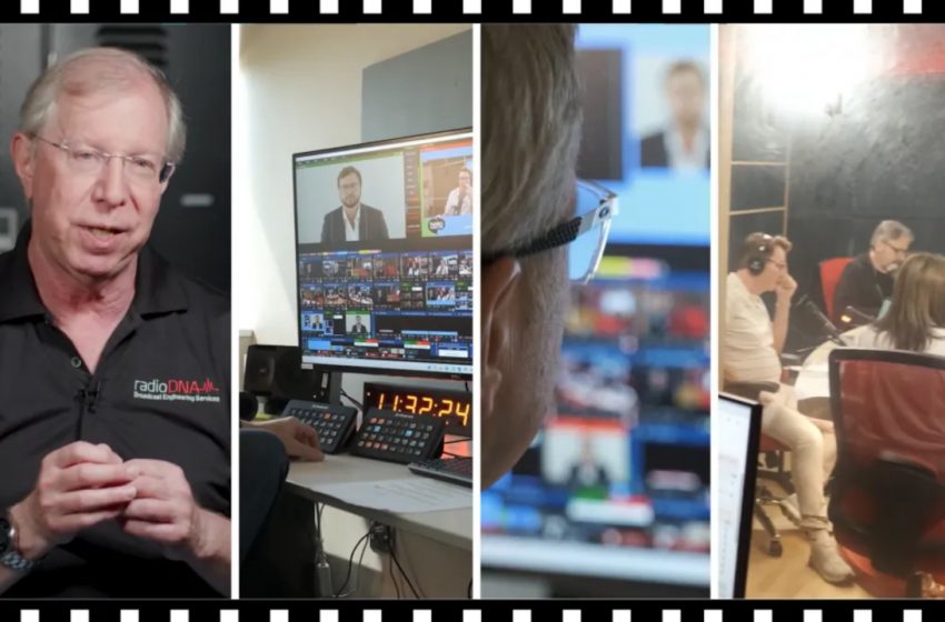 RedTech News tweet media