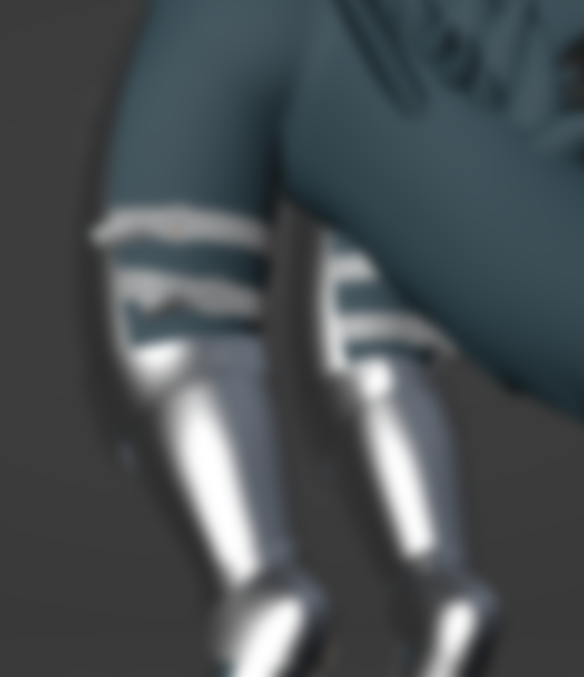 Musashi Aetherius🐉🌌|Aetherius Forge tweet media