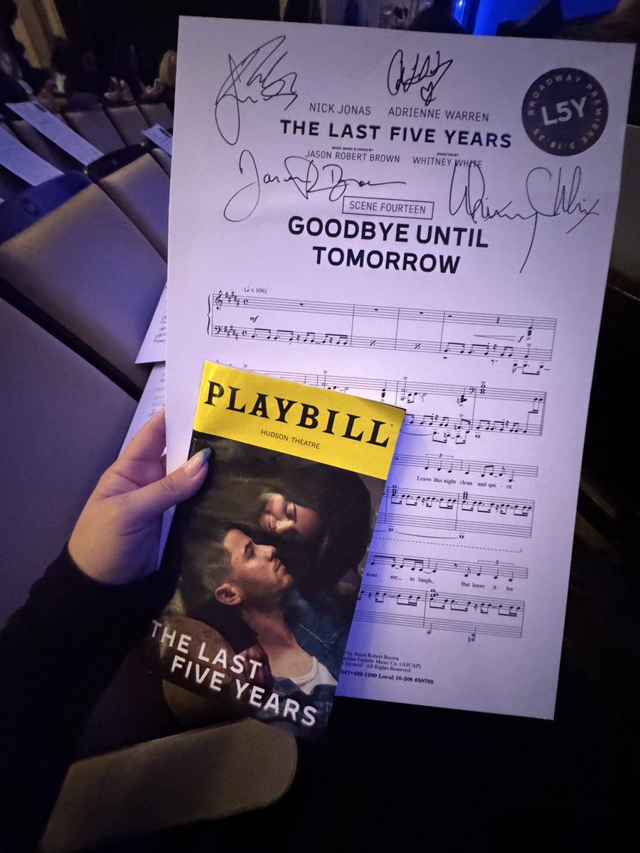 Tiffany Uribe tweet media