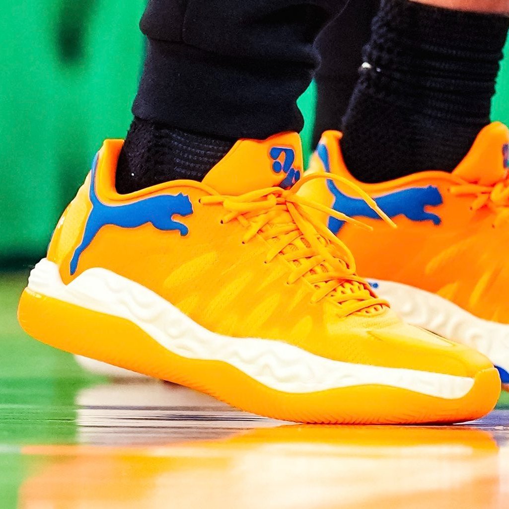 kixstats.com tweet media