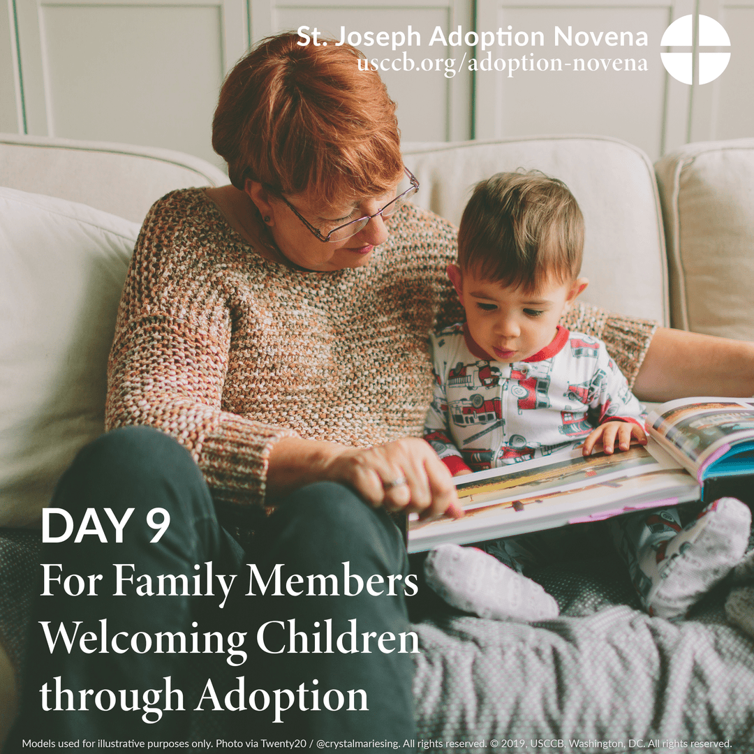 USCCB Respect Life tweet media