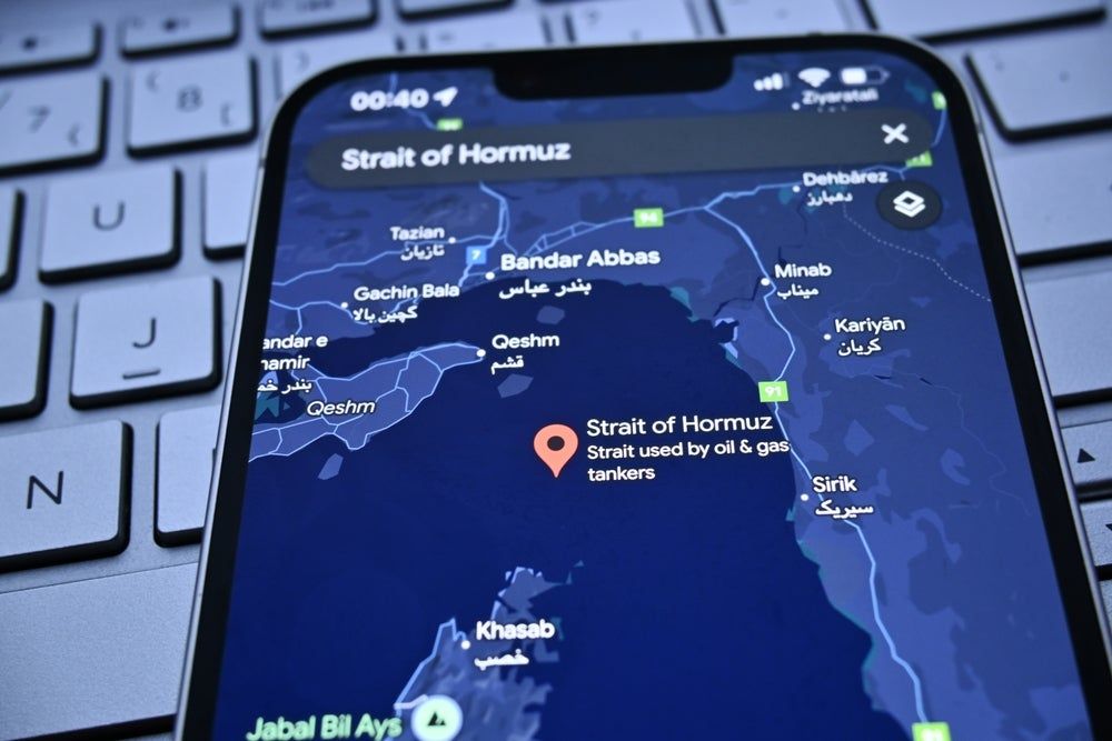 just-style.com tweet media