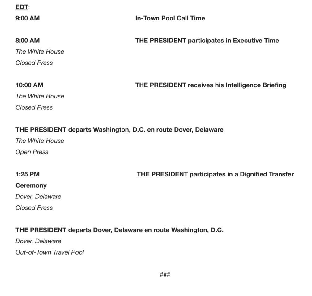 Sam Lisker tweet media