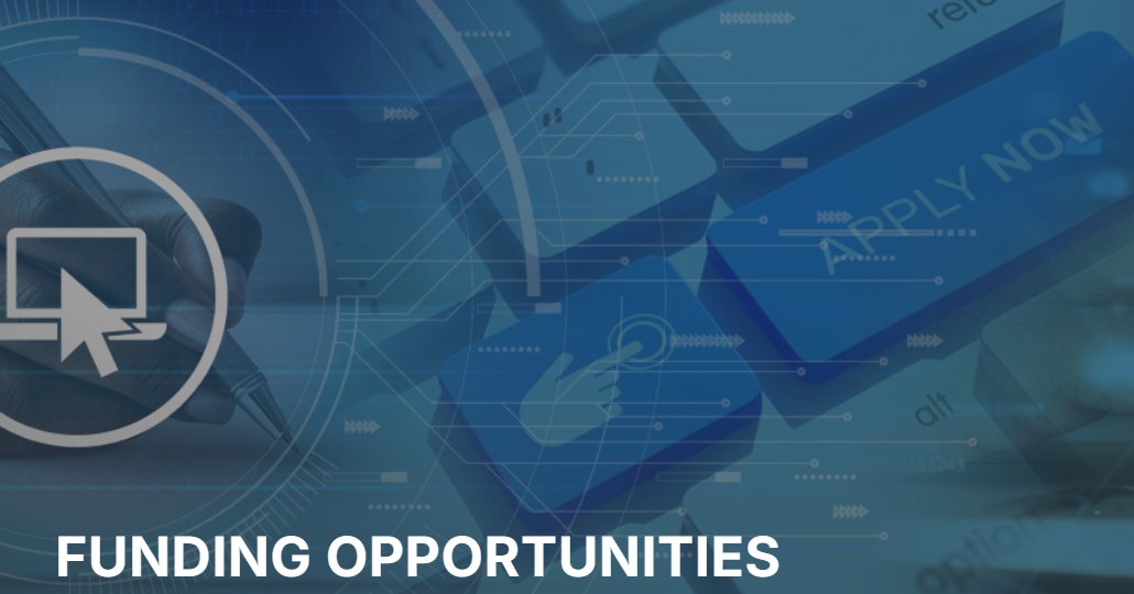 Your postgraduate journey just got easier 🎓✨

The CPUT Centre for Postgraduate Studies (CPGS) connects you to funding opportunities, research support, and expert guidance every step of the way. From bursaries to statistical support and workshops — we’ve got you covered.

Stay