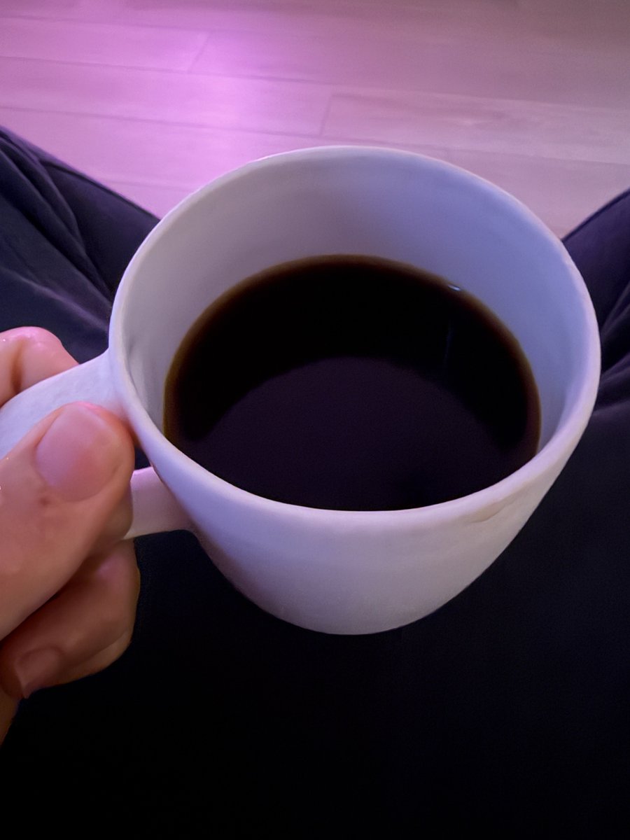 Jeremy Judkins tweet media