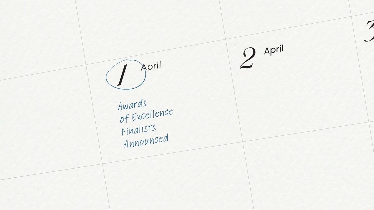 Atlanta Press Club tweet media