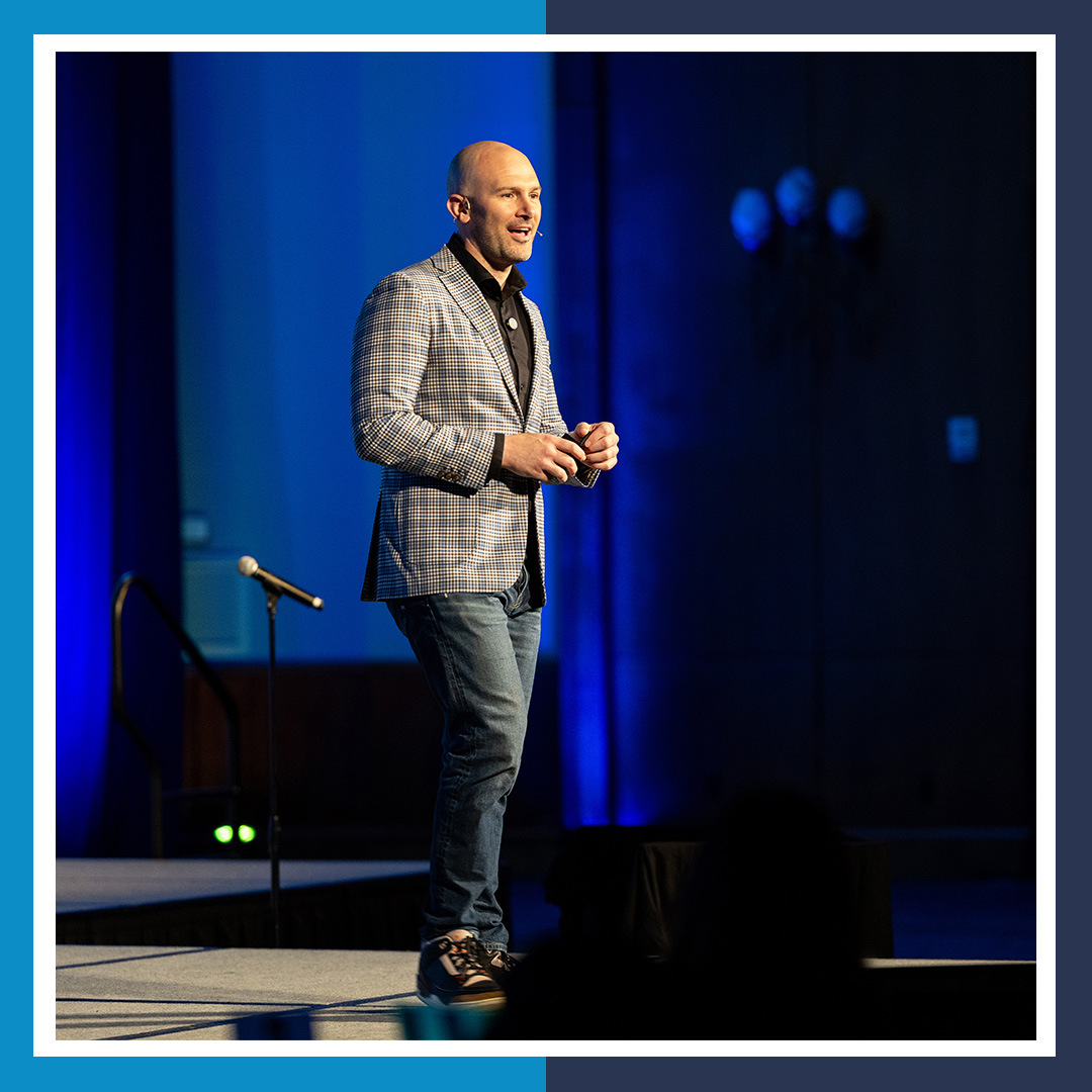 Eagles Talent tweet media