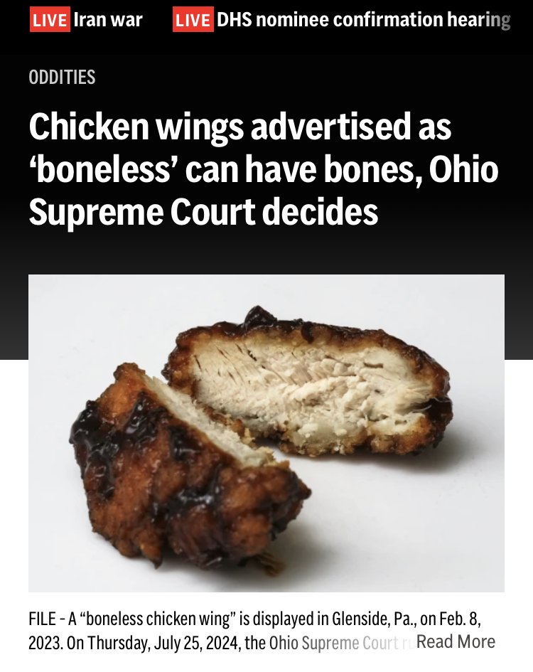 Hamavin Yavin tweet media