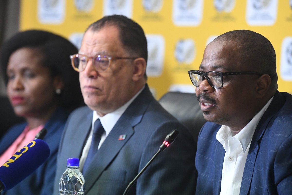 KickOff Online tweet media