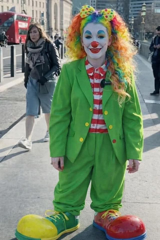 petethompson5's tweet photo. @TRobinsonNewEra 😁😁😁 https://t.co/SCxwvZcB02