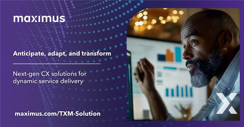 Dreamforce tweet media