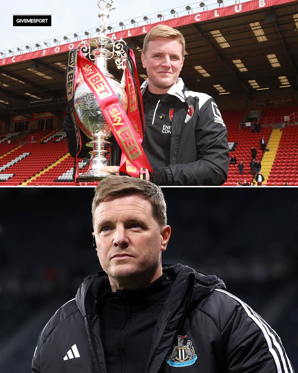 GiveMeSport tweet media