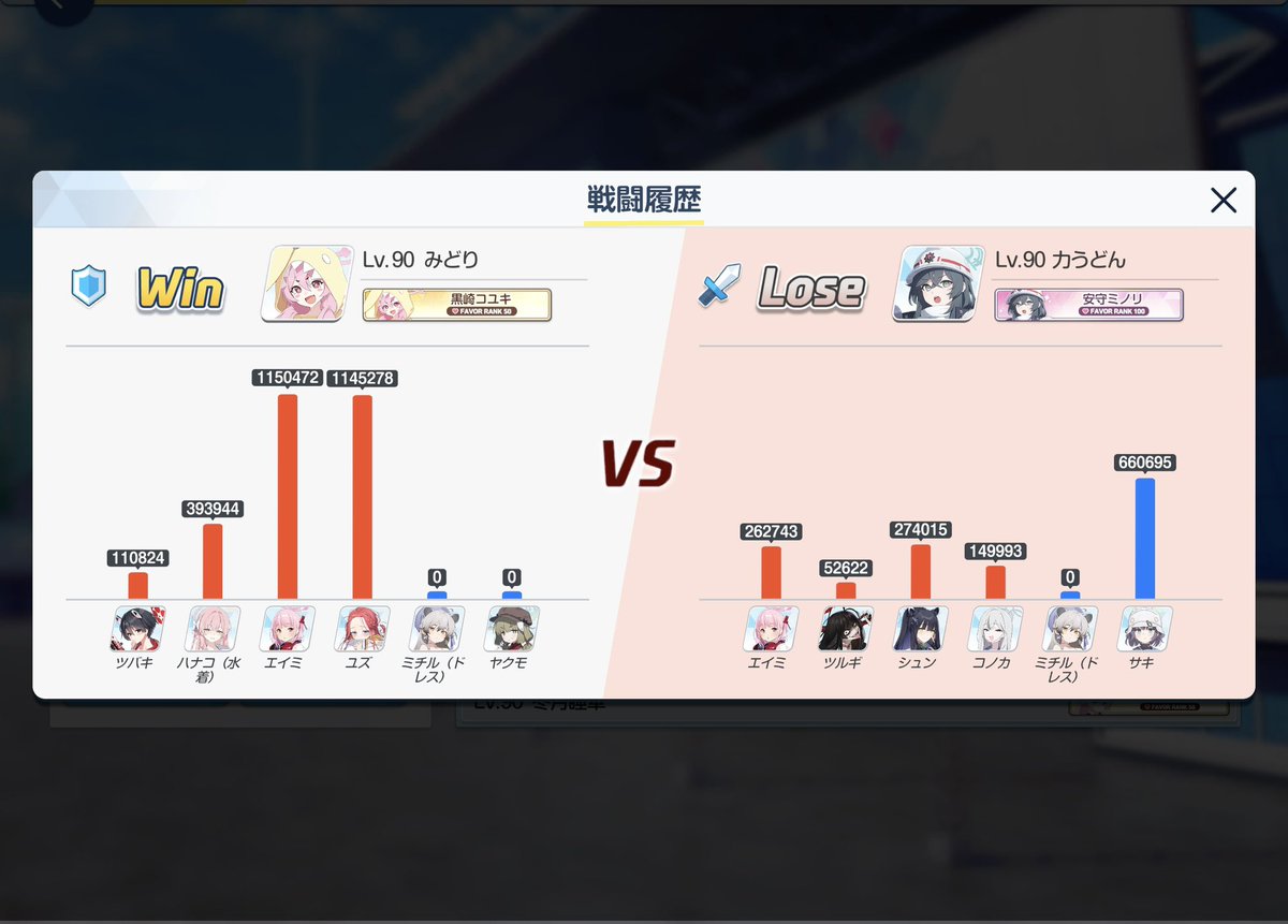 みどりせんせえ tweet media