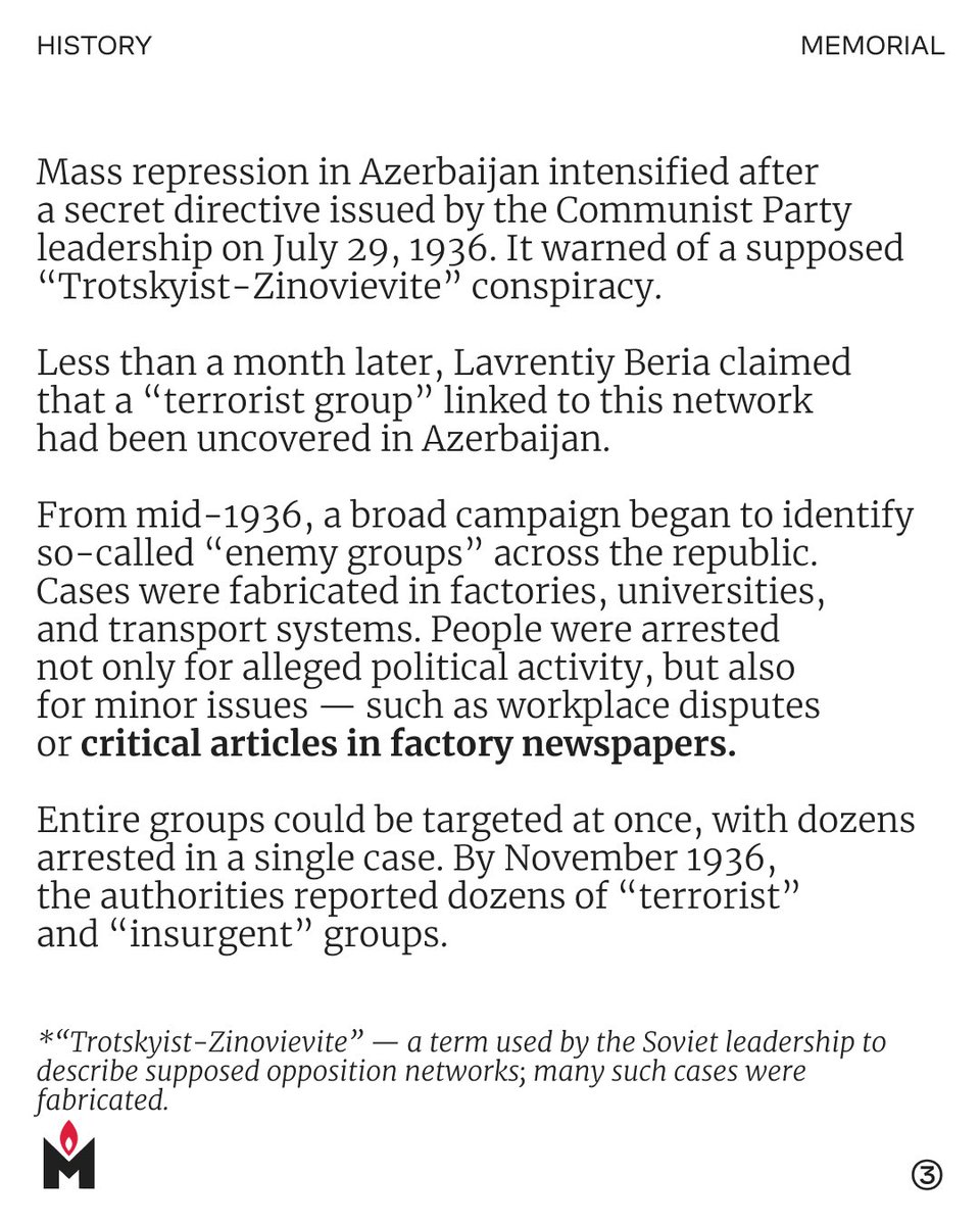 Memorial in English tweet media