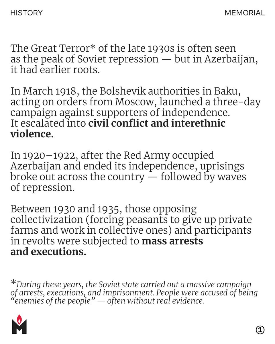 Memorial in English tweet media