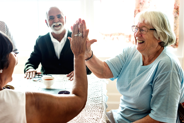 Healthwatch Haringey tweet media