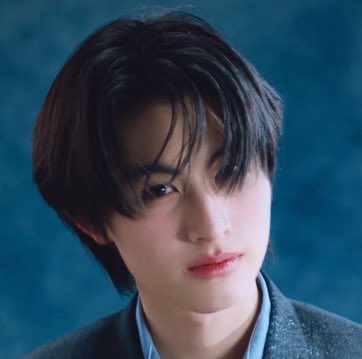 เติมแป๋วอ้ะยางงงงง 👀💘

#AAashirakorn
#BUS_คับเฮีย_เอ็มวี
#BUS_คับเฮีย