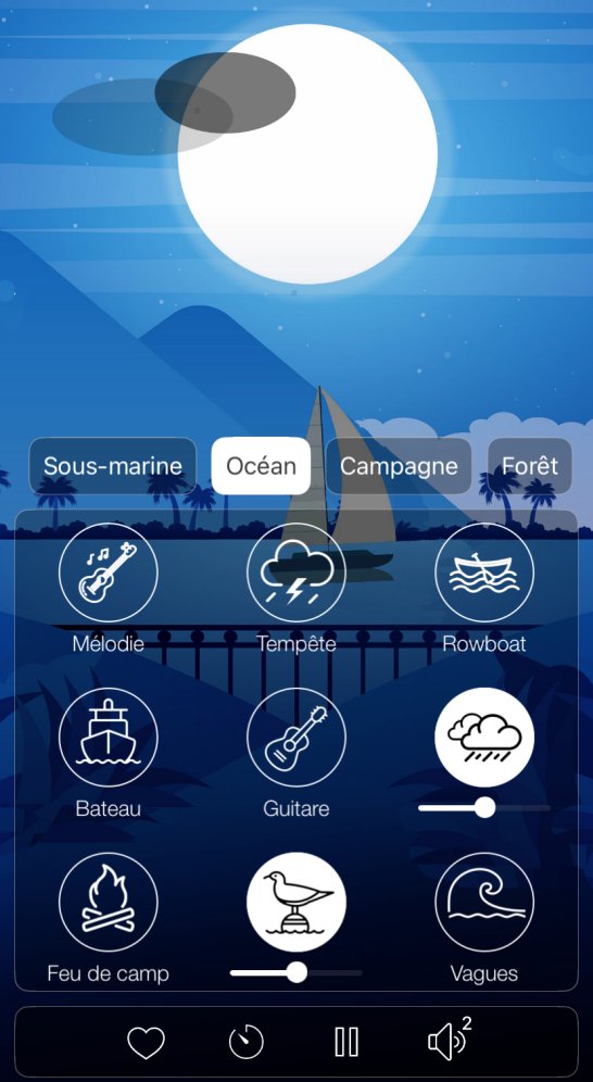 PC Astuces tweet media
