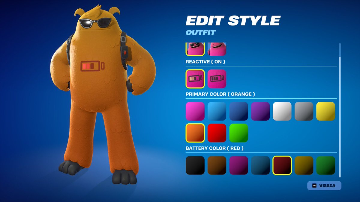 BΞΛTZZ tweet media