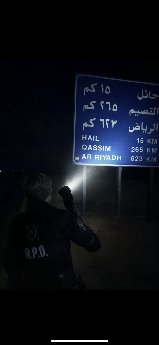 𝖘 🇮🇹𓃵 tweet media