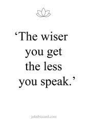 Rushikesh Tapkir tweet media