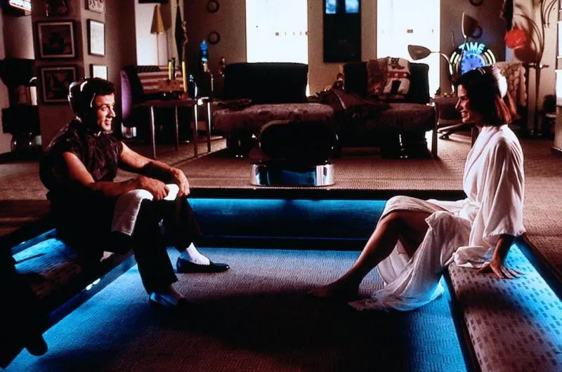 Miklooo80 tweet media