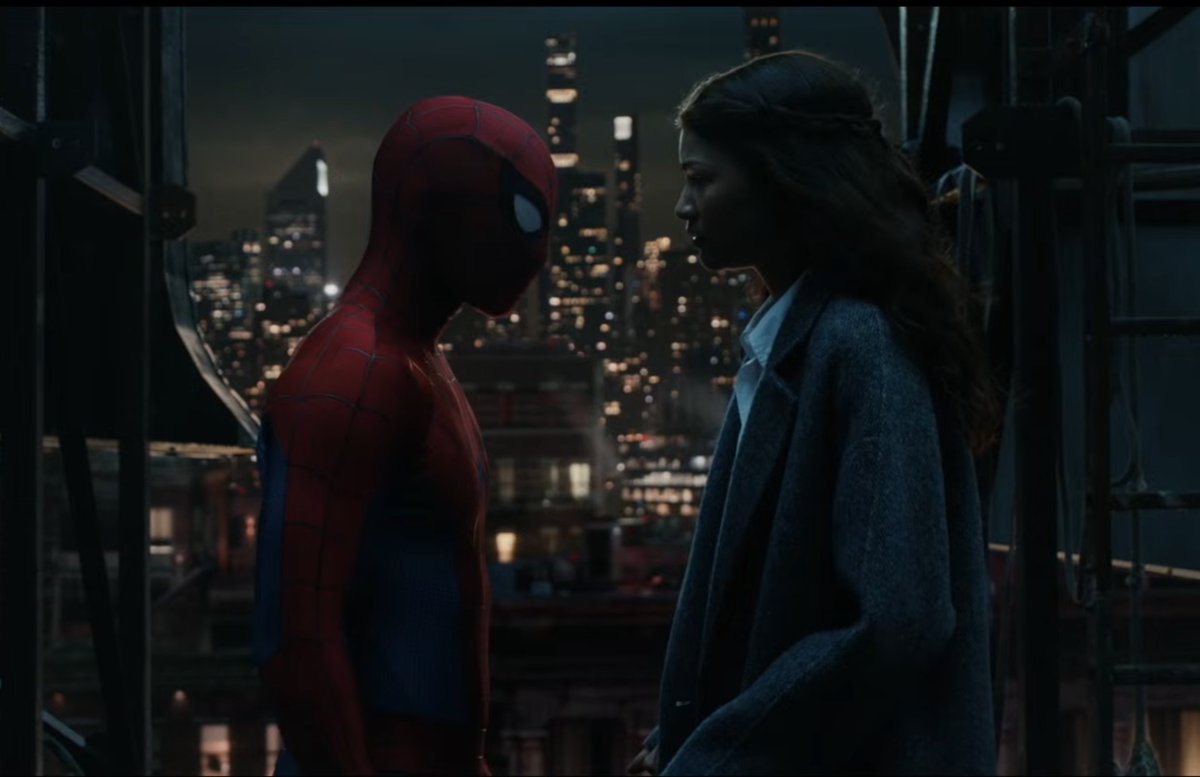 Rahul Singh Bhadoriya tweet media