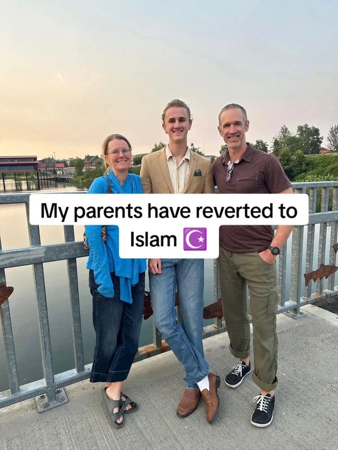 Allah Islam Quran tweet media