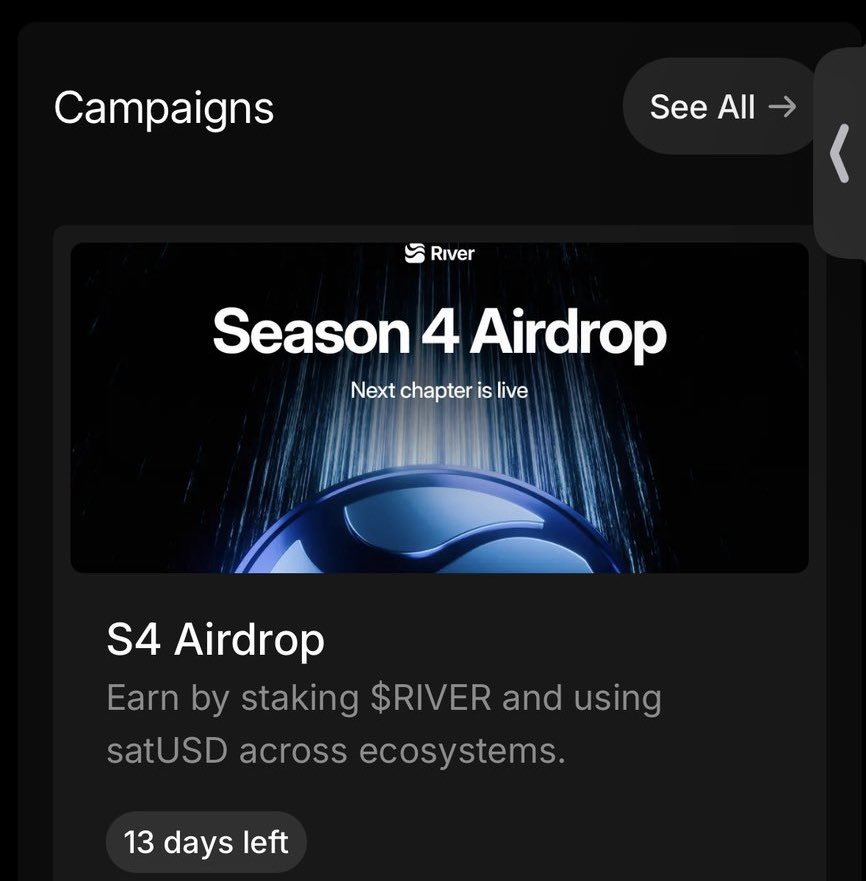 Will Cee 🔸 tweet media