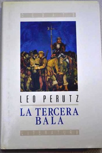 Editorial Contraseña tweet media