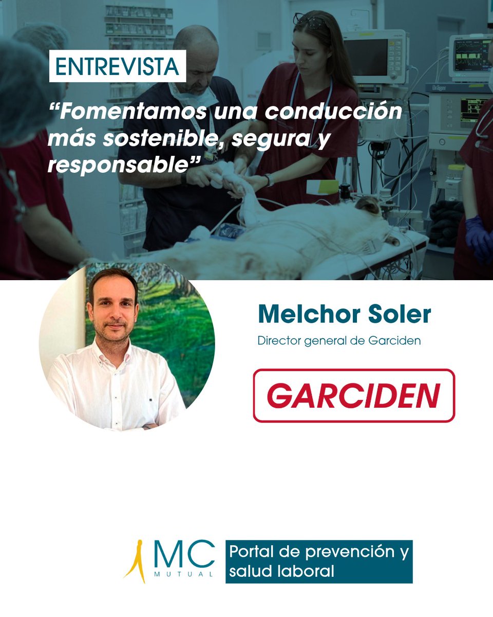 MC MUTUAL tweet media