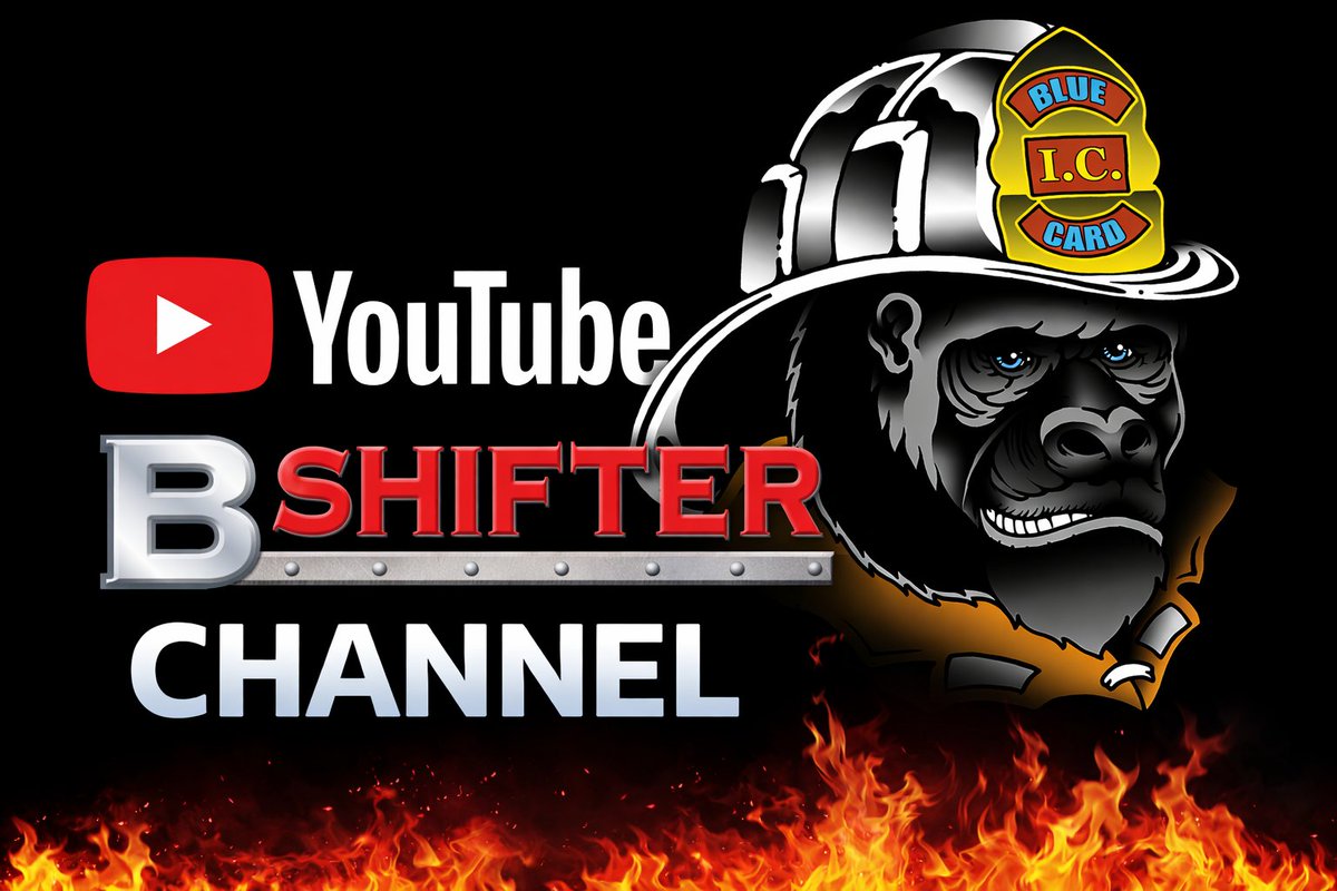 BShifter tweet media