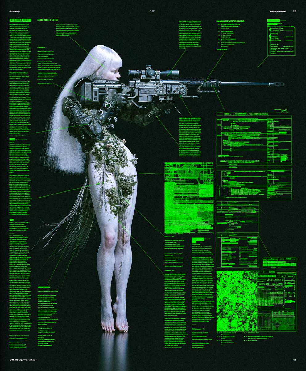 goo.vision tweet media