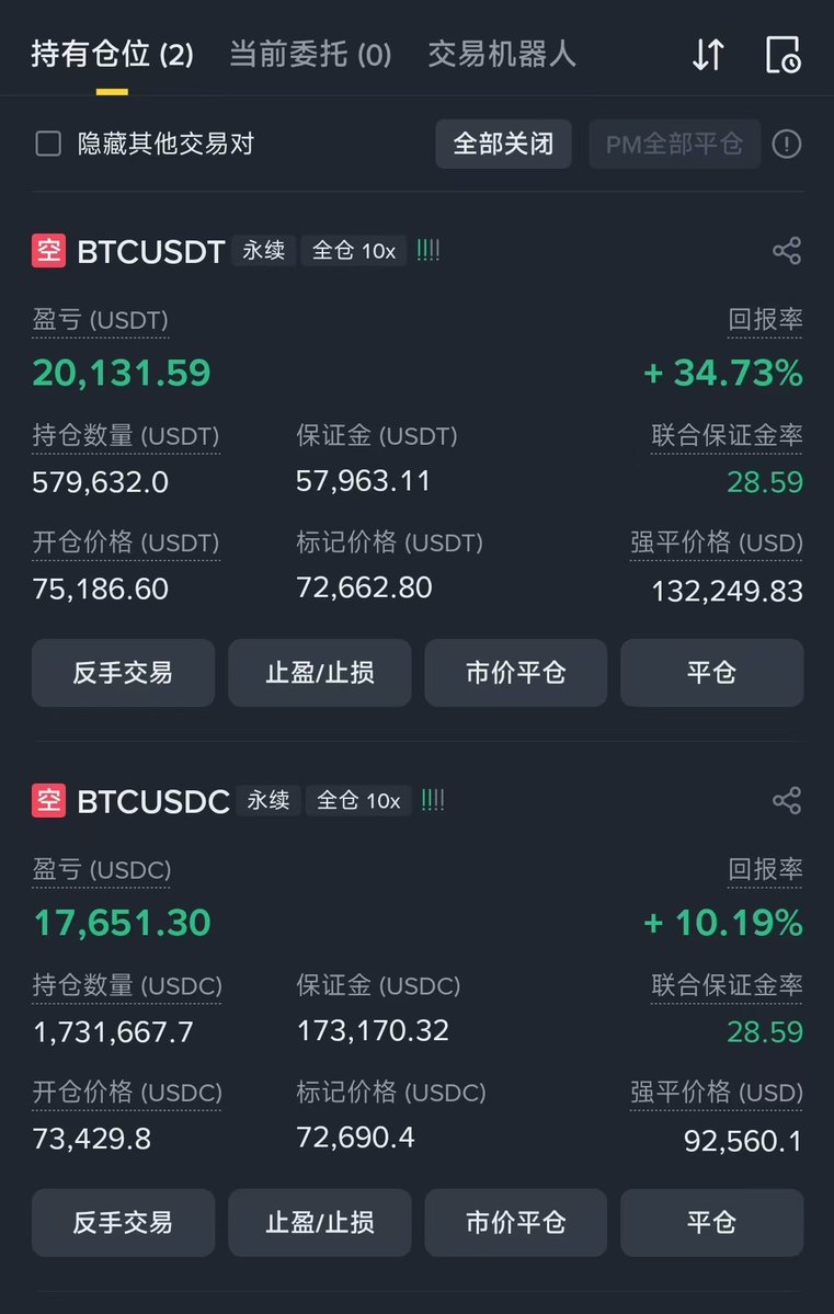 逍遥XTony tweet media