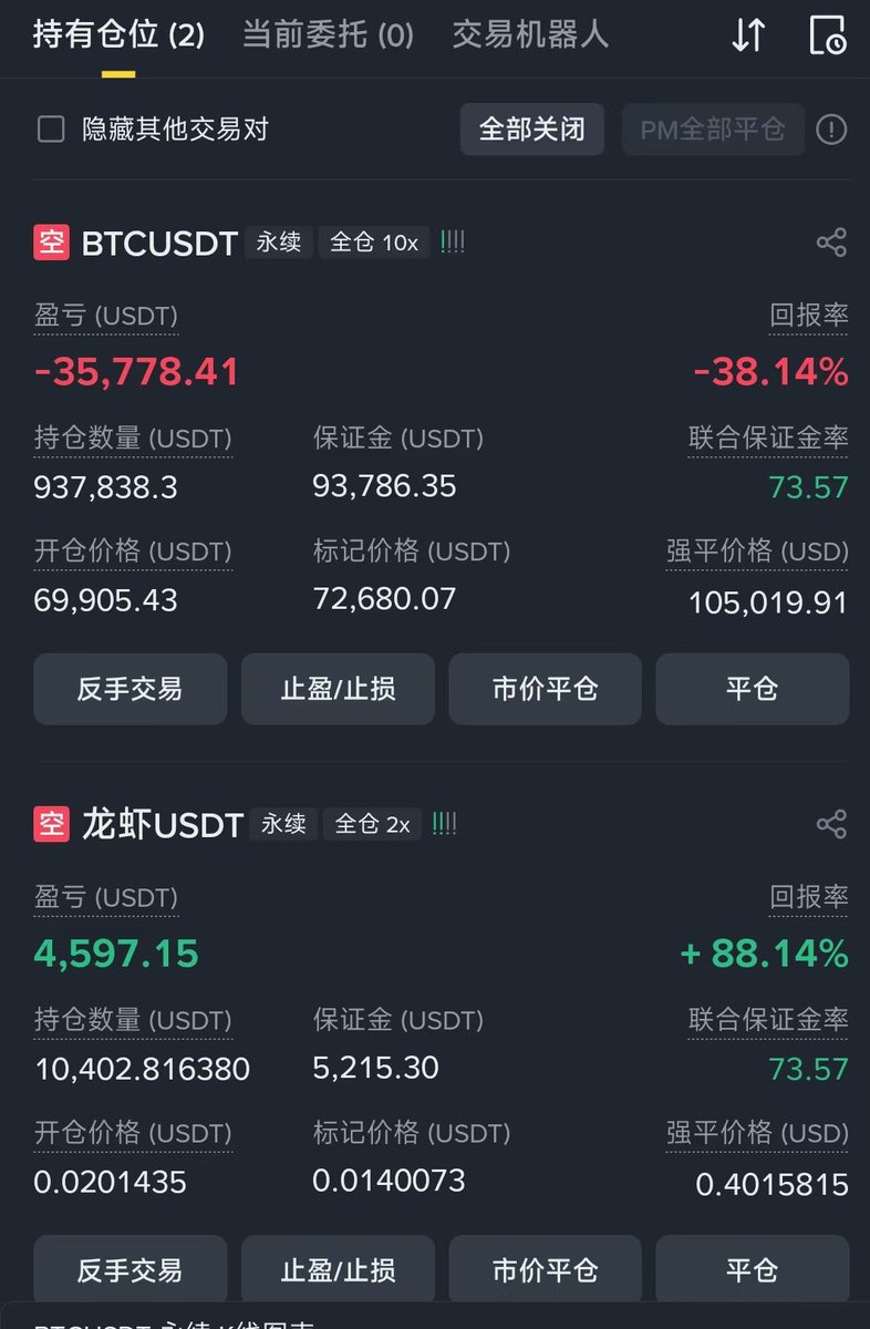 逍遥XTony tweet media