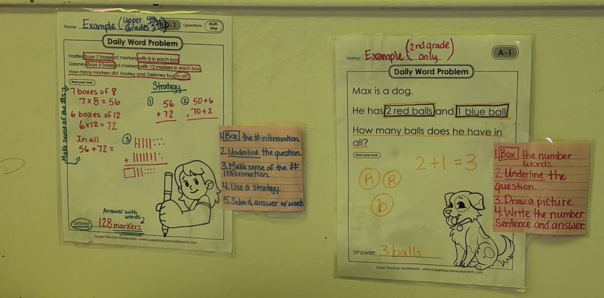 Sparkle T Washington tweet media