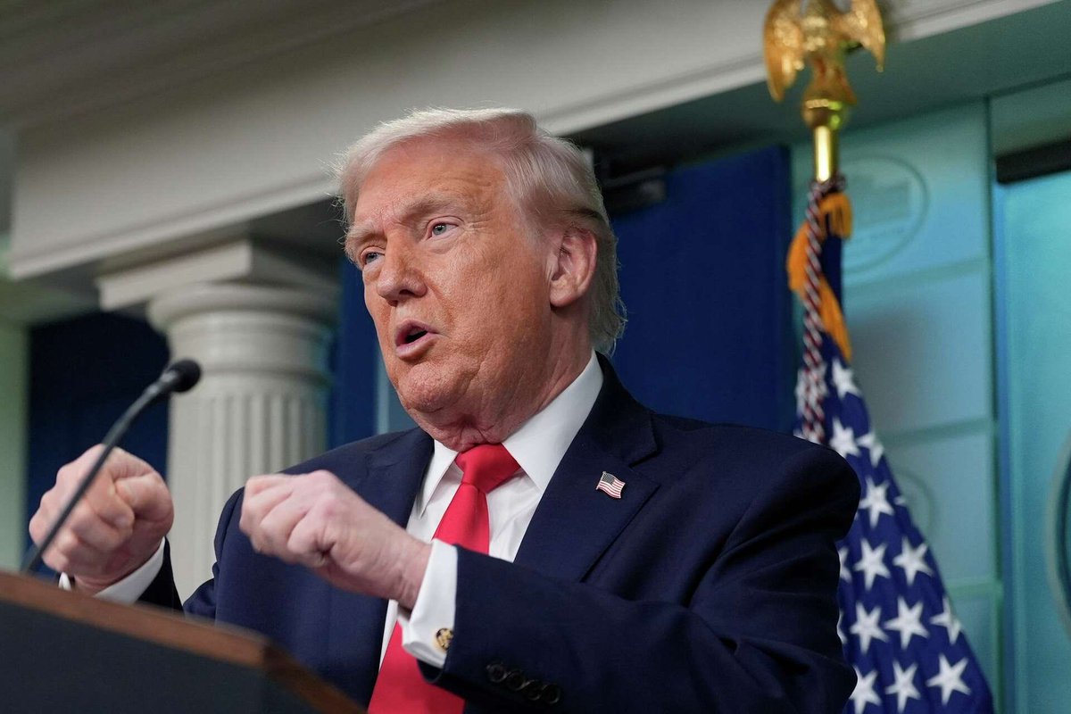 Melanie Hinds tweet media