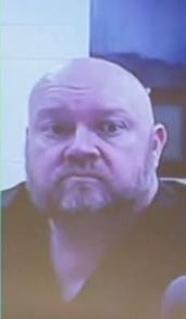 Dear_Patriot's tweet image. 🚨Oregon principal Jeremy Williams got put on leave for celebrating Charlie Kirk’s assassination. Then they found his stash of child porn. Just sentenced to 5+ years in prison.
Our institutions are infested. Protect the children. 🔥 🇺🇸🙏  #ProtectOurChildren