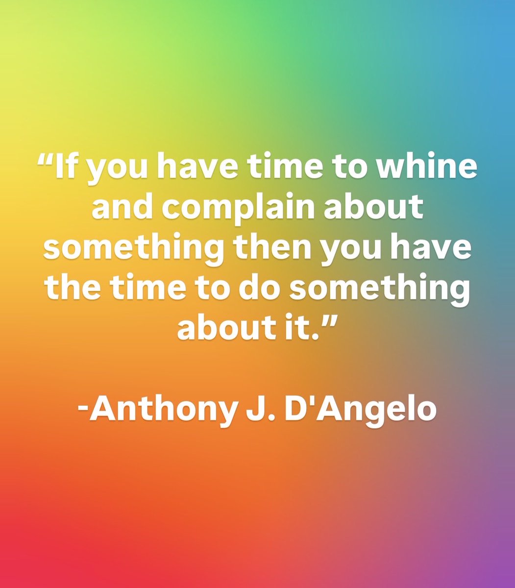 Wayne Box Miller 👌🏾♦️ tweet media