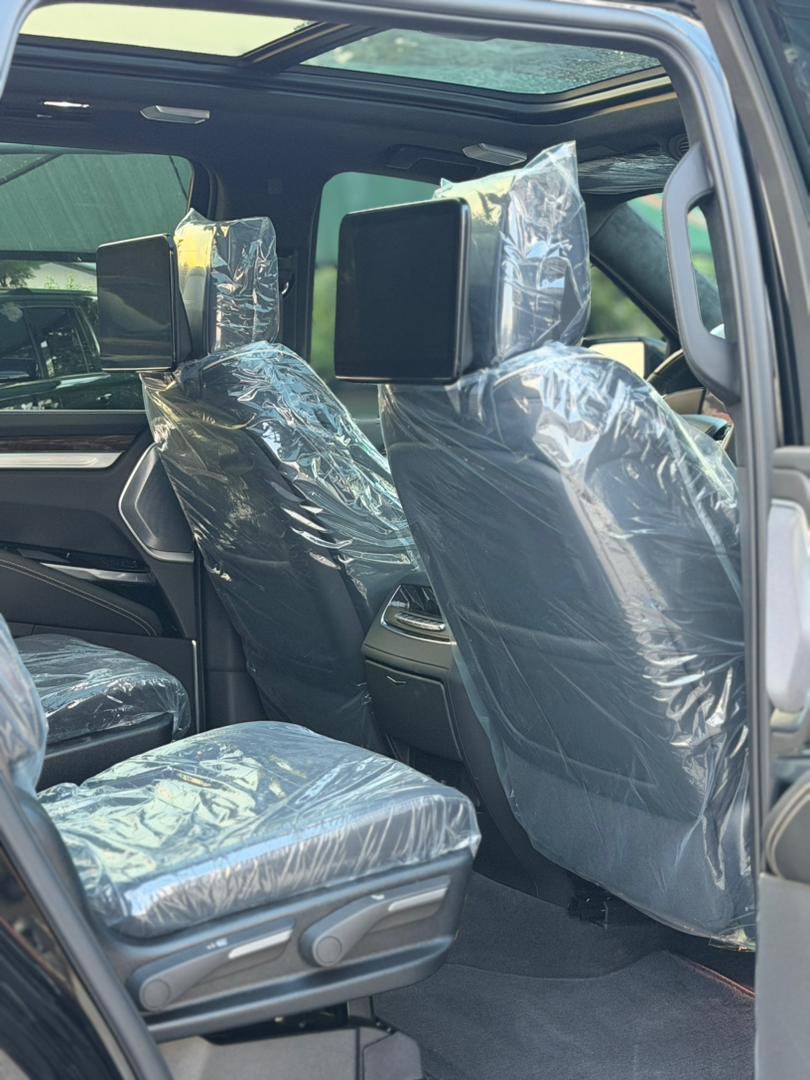 B¹G ZIM tweet media