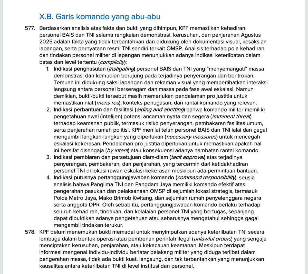 Morgue Vanguard tweet media