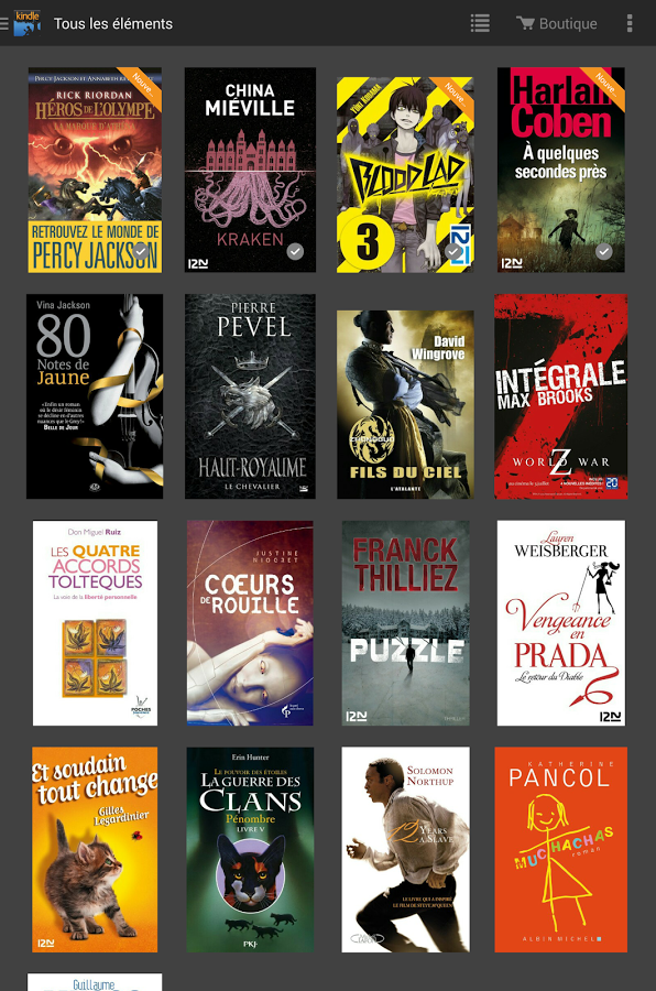 PC Astuces tweet media