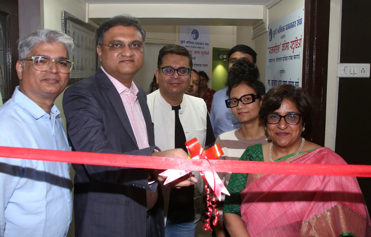 Responsible Netism tweet media