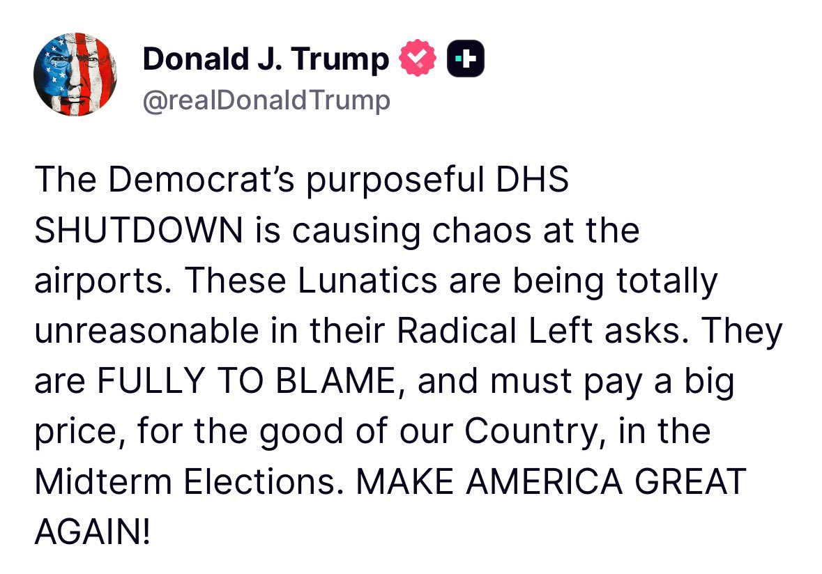 Breaking911 tweet media