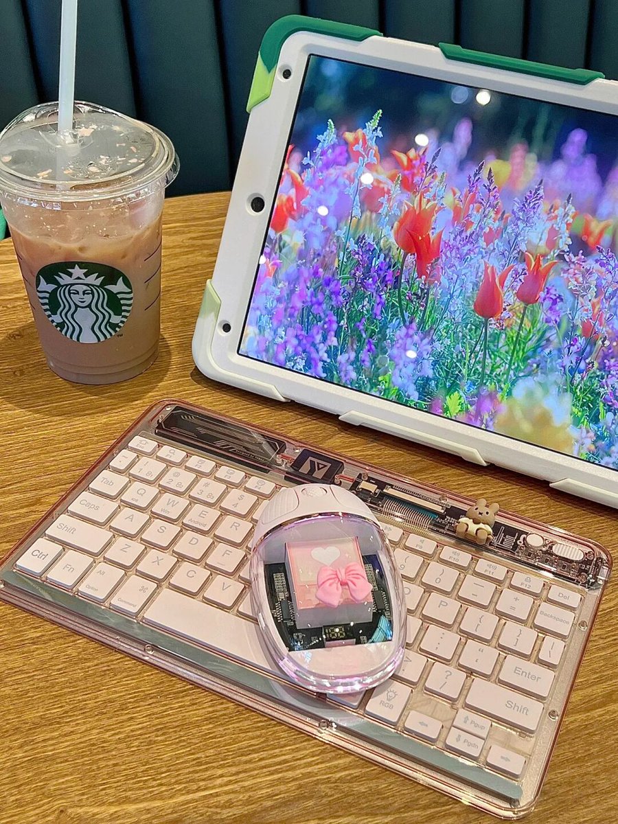 Michael Douglas  tweet media