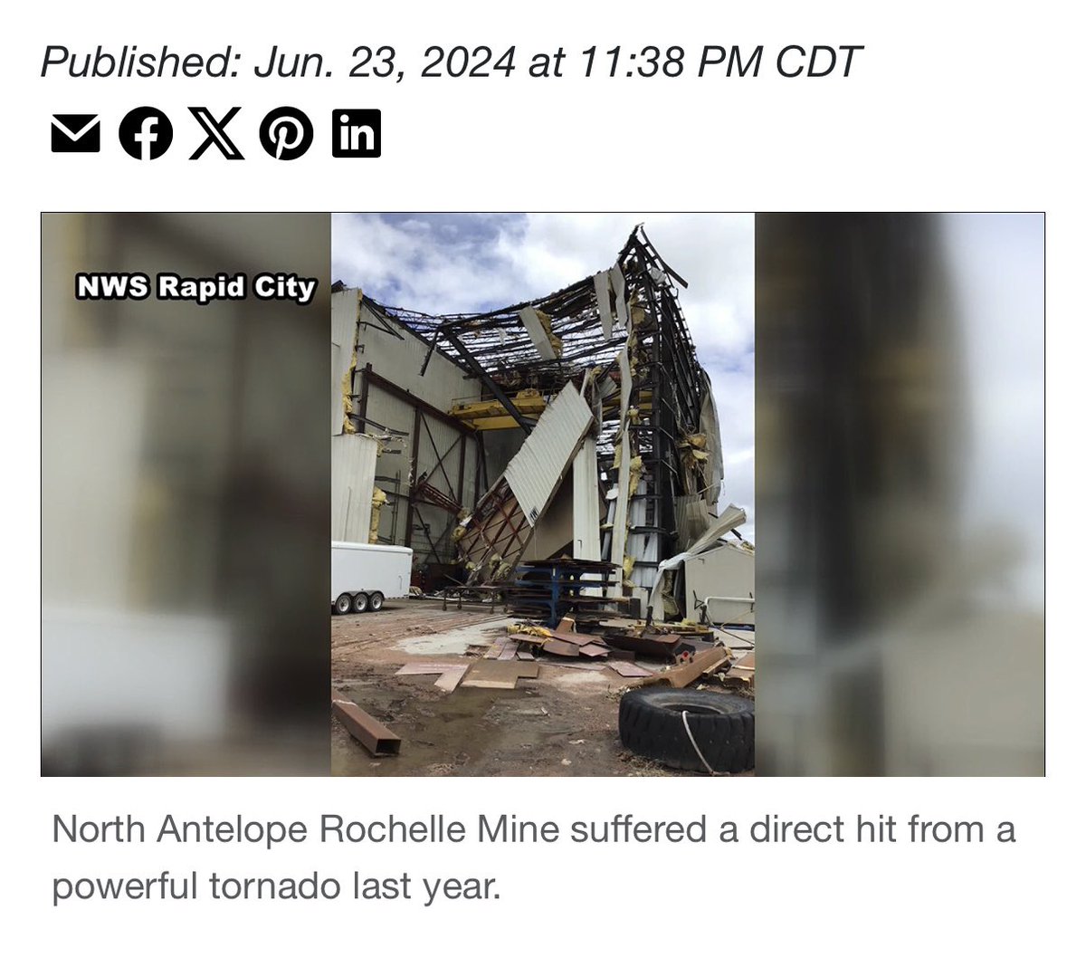 Gary Wentworth 🔋 tweet media