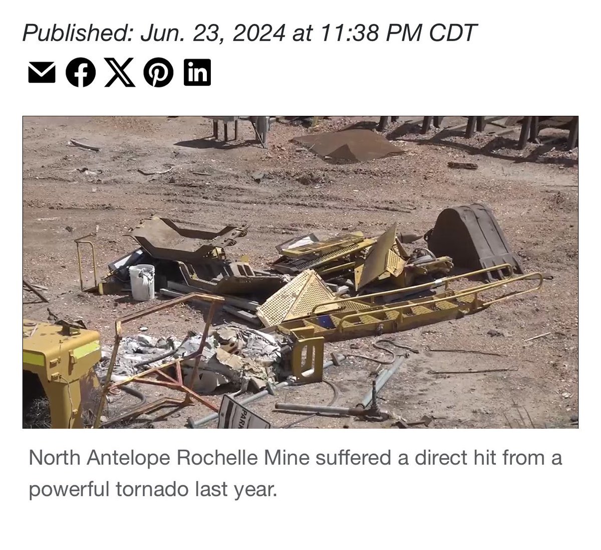 Gary Wentworth 🔋 tweet media