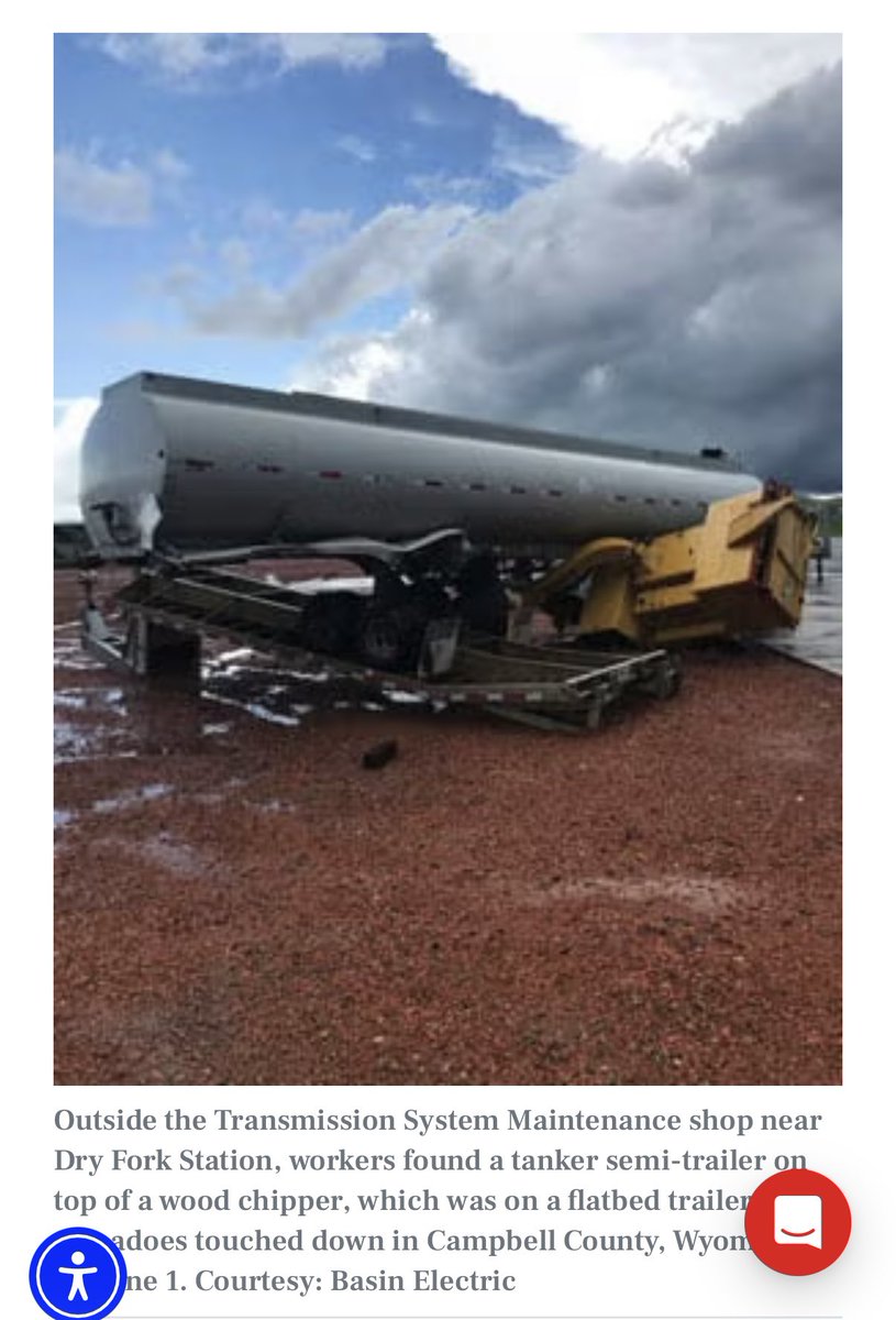 Gary Wentworth 🔋 tweet media