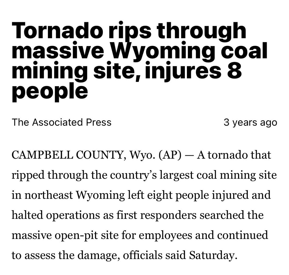 Gary Wentworth 🔋 tweet media