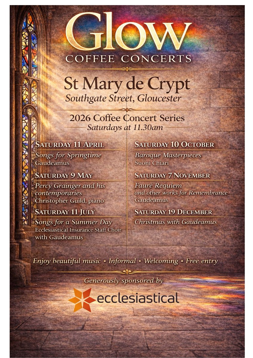 stmarydecrypt tweet media